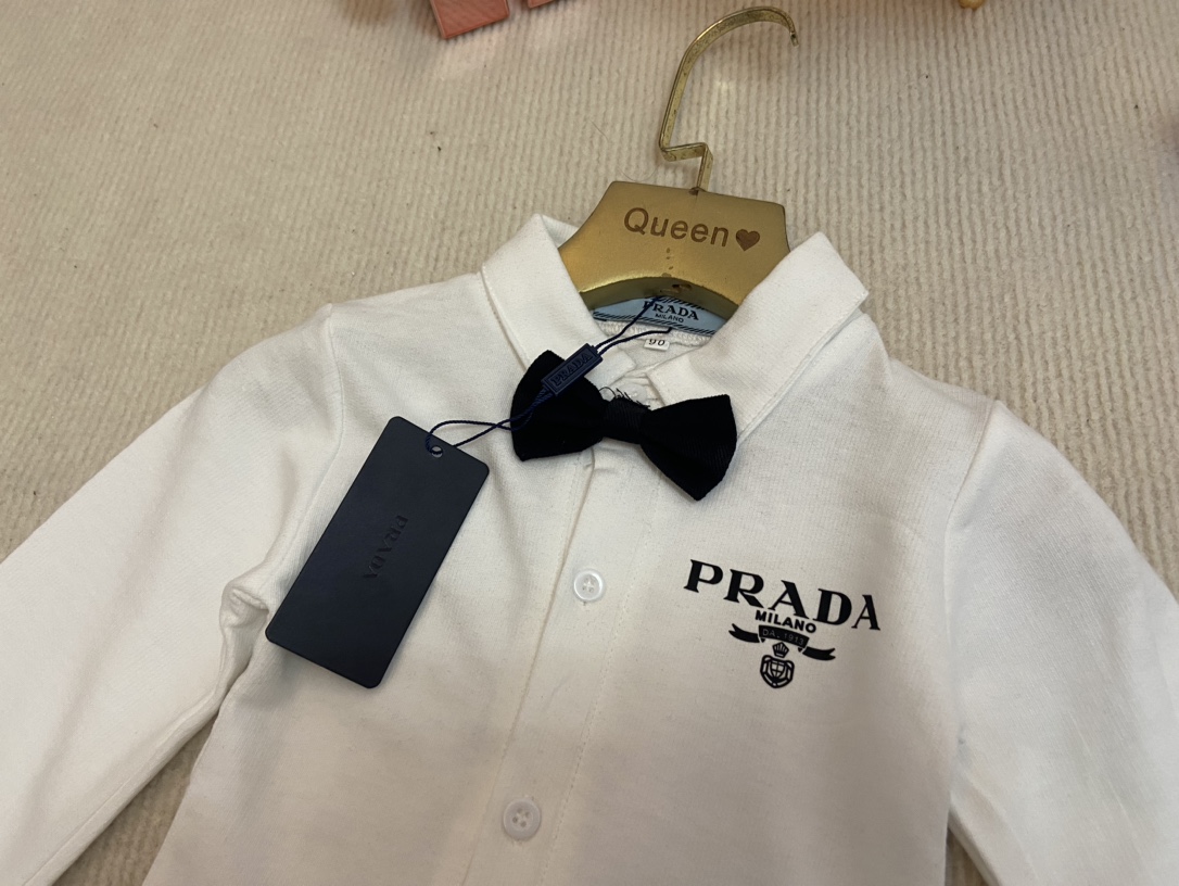 Prada Kids